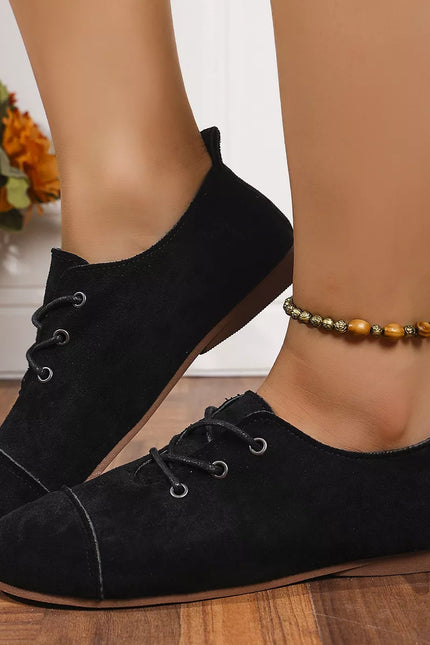 b3c242e8fc0b40339a071f51fb8f62fa-Max-Origin