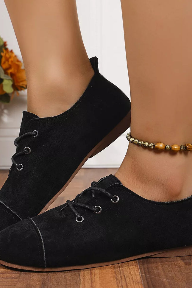 b3c242e8fc0b40339a071f51fb8f62fa-Max-Origin