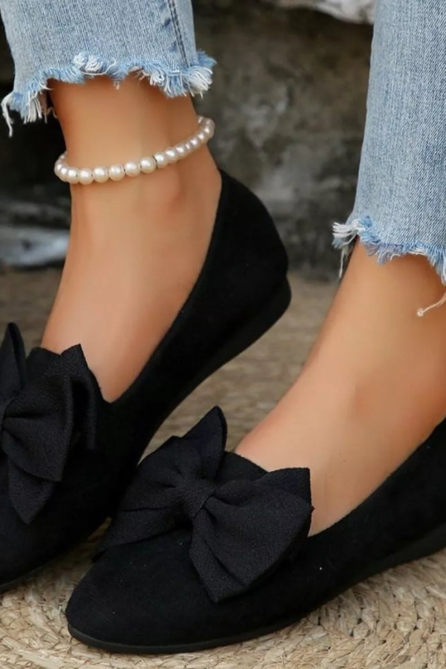 b3dd85975ff8455684329e9d2c88895b-Max-Origin