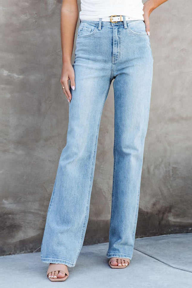 b3e791b16e0c4381a5705cc05e42f15e-Max