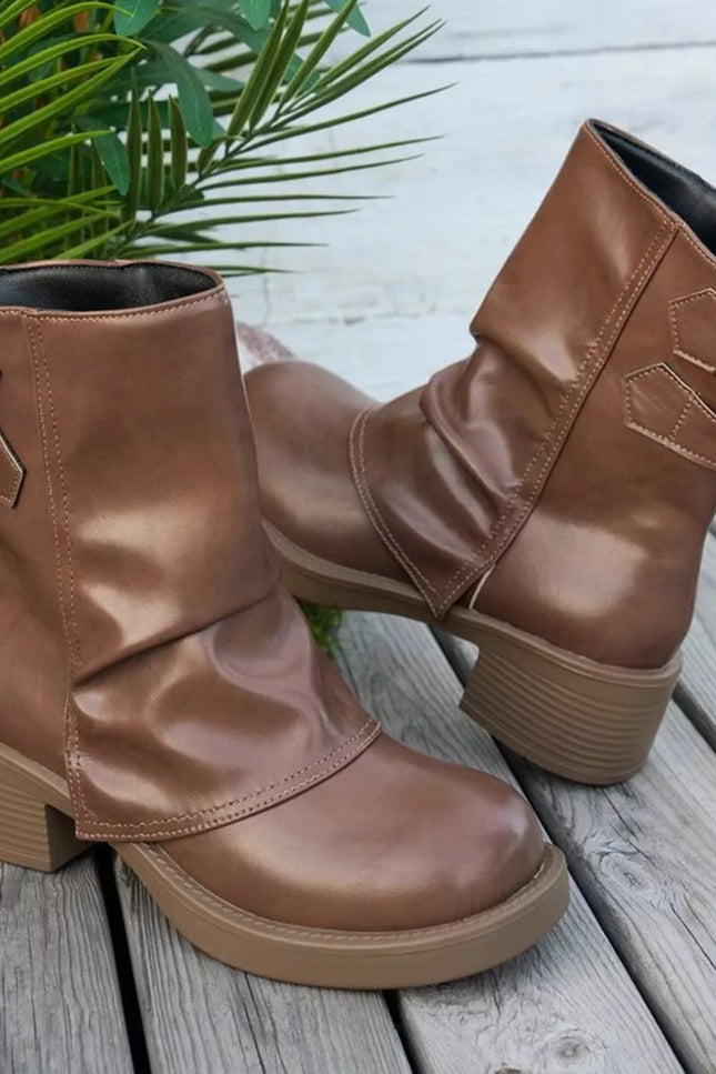 b3edcc6a4ba94549ab310a996ef2ad5e-Max-Origin