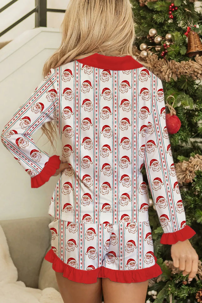 b3f1baba041240f8a2eb2738527eaf3a-Max-Origin