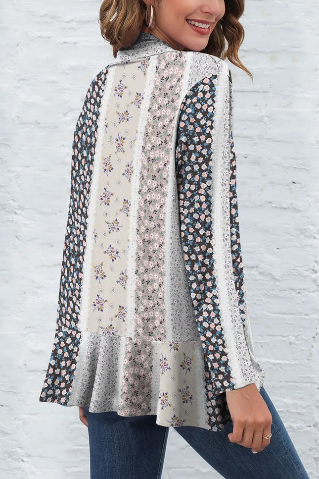 b3f2a3ae-8bc2-4e4b-b0ab-6aeb7d12e81c-Max