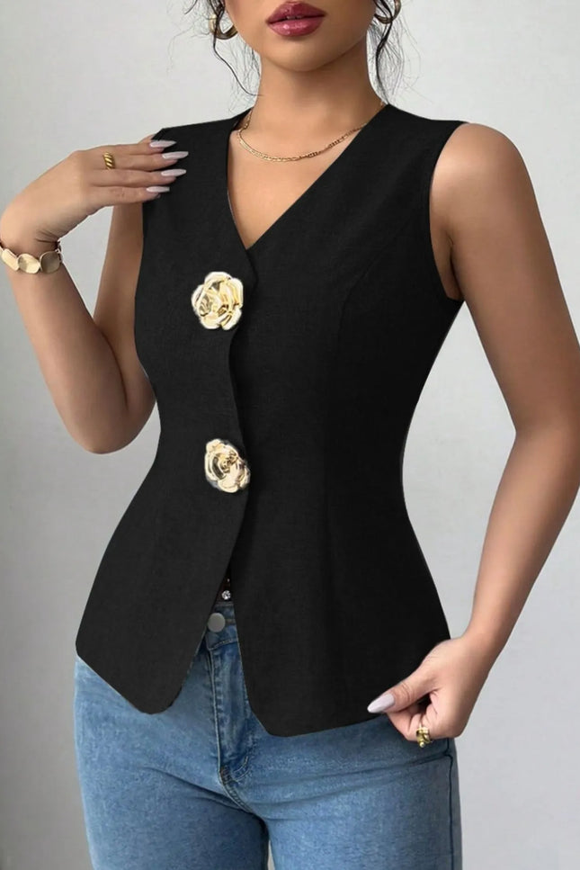 b3fcbc21-26f0-42bf-bc7c-3bcc74aebc62-Max-Origin