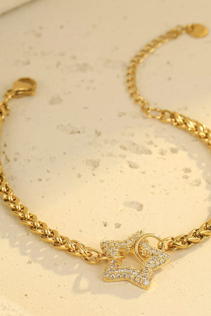 b4095dd7-527b-4659-ab6d-97352062eea3-Max-Origin