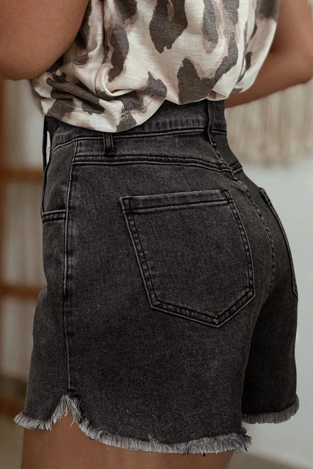 b40fee49-b1c1-42e4-bc0d-6464def2f09e-Max-Origin