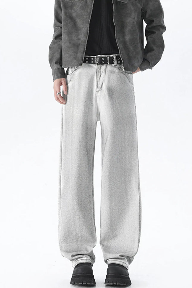 b436234492824cd0840fb10d5ab73390-Max-Origin