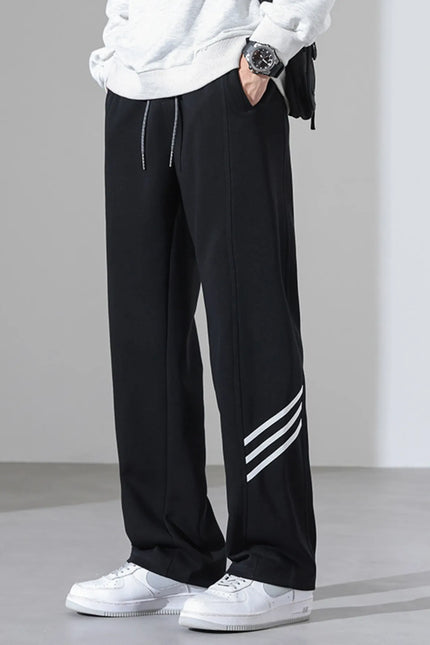 b48273dc913c495582e36f4415890a8d-Max-Origin