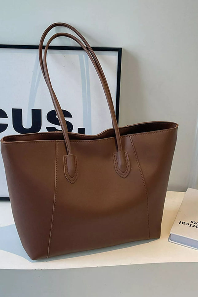 b48c85c2-a15a-4cba-b82e-548ed48e800a-Max-Origin