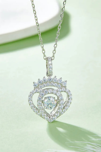 b491e80f-0bf8-4d40-b45b-20cb2d533686-Max