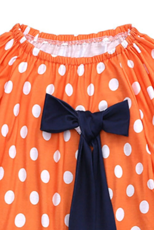 b4a27eec-5fc5-4d04-87c6-aac24b287efb-Max-Origin