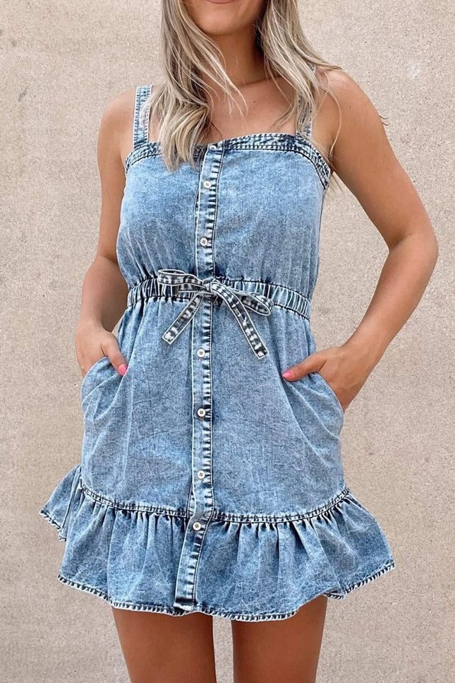 b4a29b04-ba36-4f43-be2d-bba0acd9b740-Max-Origin