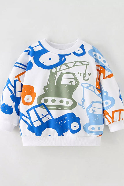 b4b4bcd2-e9d4-4ad7-b790-df135339c7b1-Max-Origin