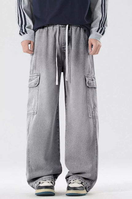 b4b502eb-eacb-4d87-81e7-43034f8d653a-Max-Origin