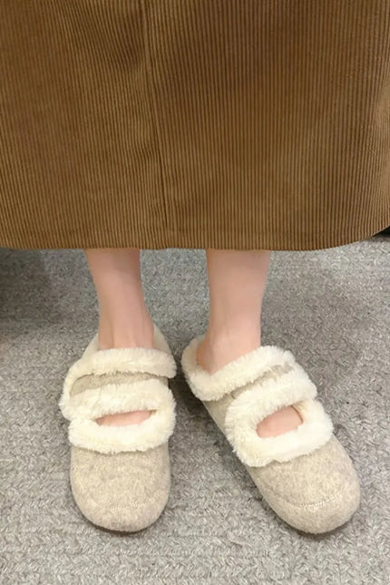 b4c465f8-40ec-4c40-a2fb-c19b477b4c3c-Max