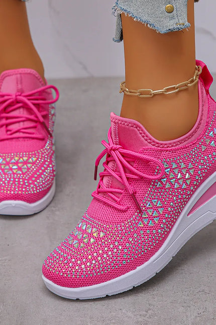 b4c9422a0cee497883820019a8f89d82-Max-Origin