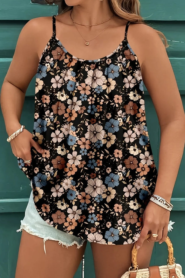 b4d9c98a10cf4d10a732755f6919e572-Max-Origin