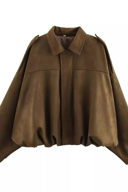 b4e7468a8e9a4d3e9db78bfc107ee28d-Max-Origin