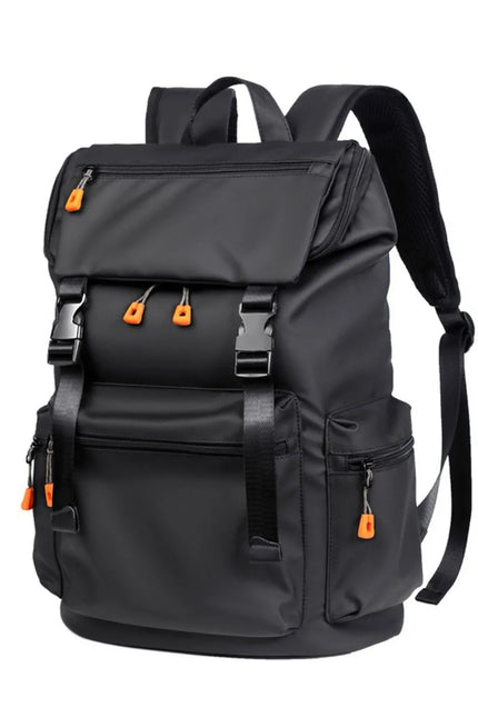 b4f2b64f-75d9-4c17-9985-adb20982cbcd-Max