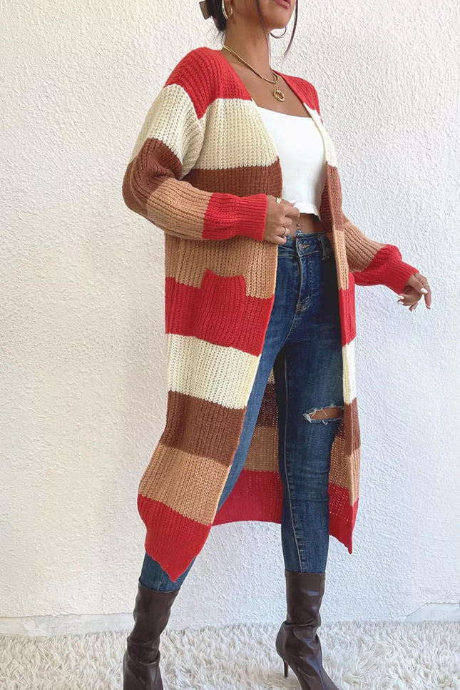 b5124555fdf14a46aae9a2b6d6b35ff3-Max-Origin