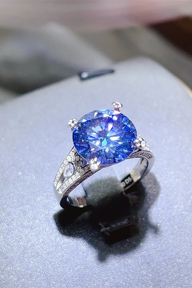 b5271ebb-9641-445c-bf27-f259eb51a95e-Max-Origin