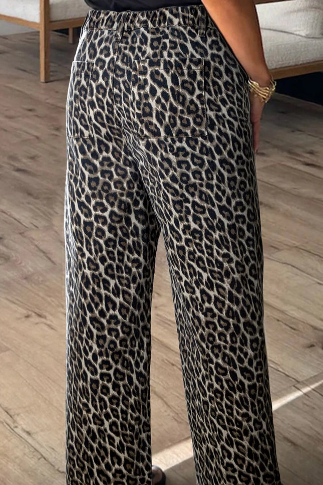 b52de145-fa5e-4226-b1c8-eaeca408b2f6-Max-Origin