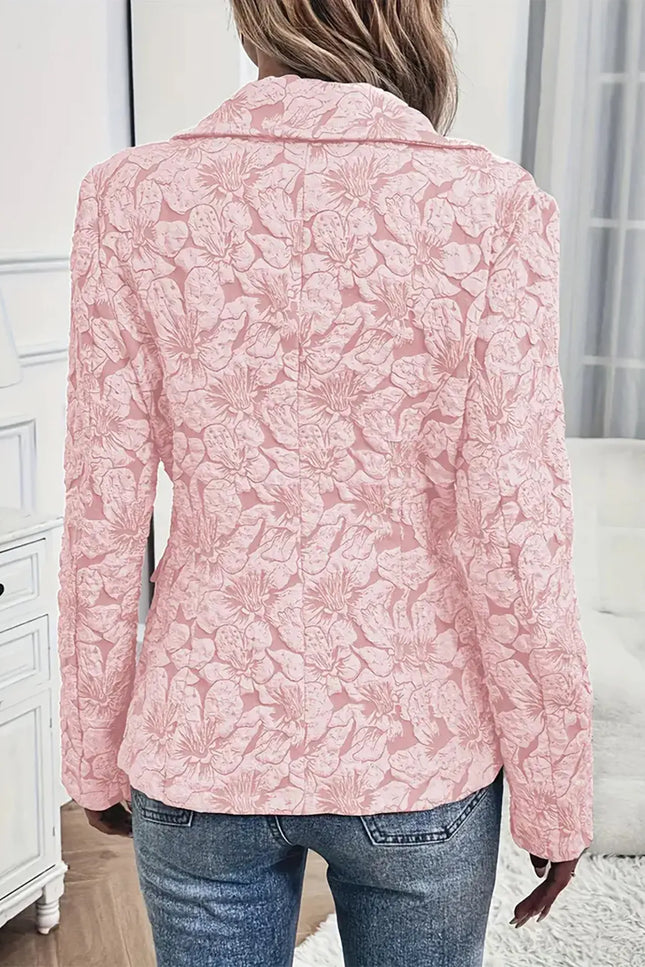 b5336eaa423f43abbd9b5001c367b488-Max-Origin