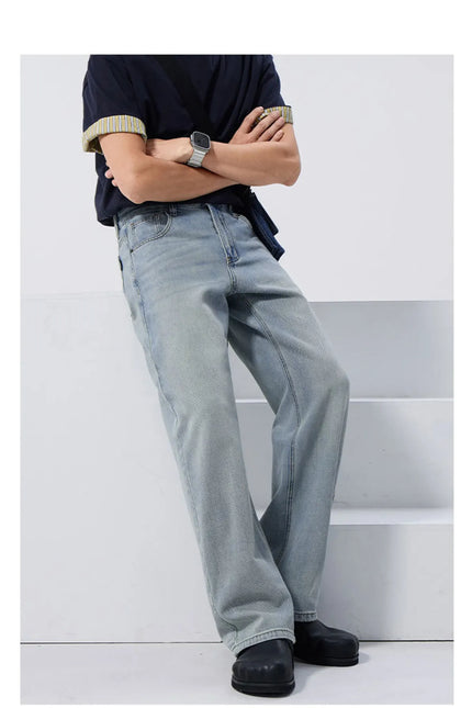 b53bec0b41924568a93ddc4fbbcf080c-Max-Origin