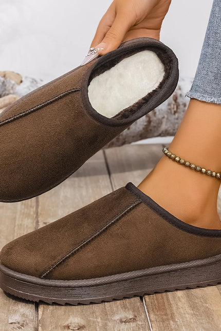 b54511bfb7194faabed24804838c60e7-Max-Origin