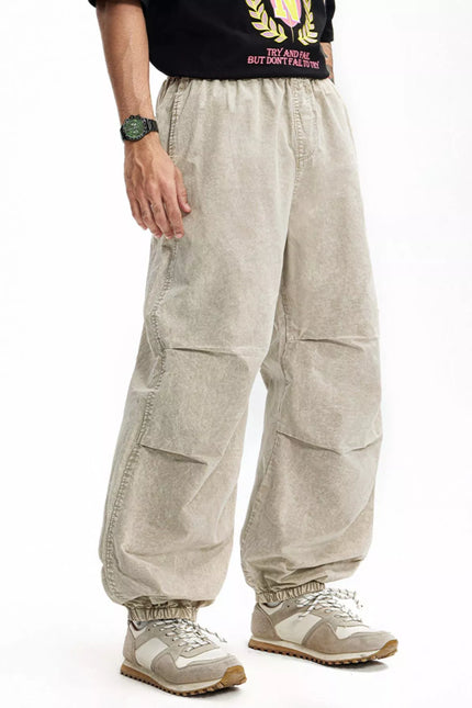 b54dbf6c-a24b-4bc8-a44f-af3c876d4d83-Max-Origin