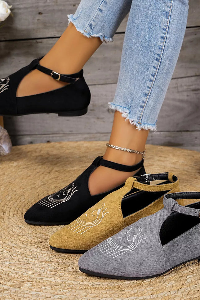 b557e158ffe54833b7f9944f6c848815-Max-Origin