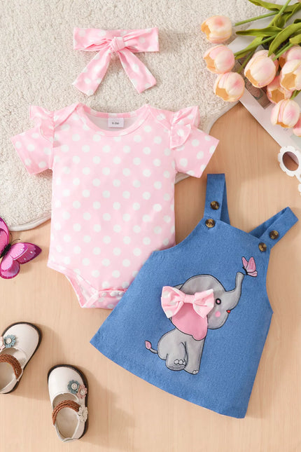 b5808ee1350440cf973176c0ec4f6d55-Max-Origin