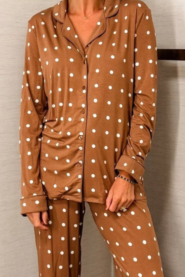 b584e704-1135-4a28-8b30-06fda0ebe4e0-Max-Origin