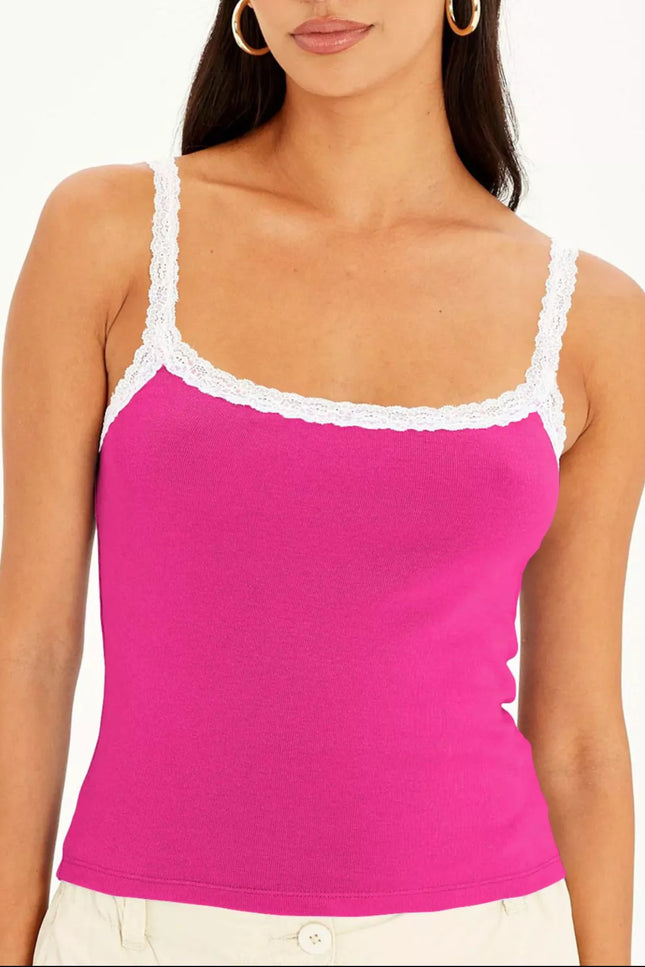 b59ad2d1-78b9-406c-9566-441c861a1990-Max-Origin