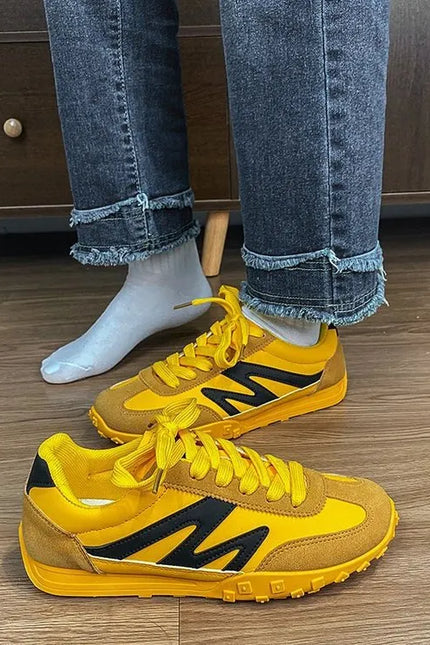 b5a6f616-ad61-4d5c-b981-bf7b740367ac-Max