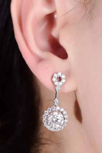 b5b5d12d-ae26-4d5d-9d25-da0b345c43e7-Max-Origin