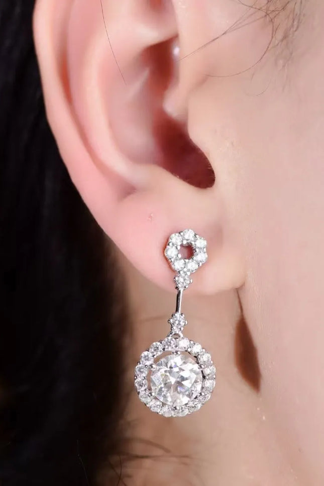 b5b5d12d-ae26-4d5d-9d25-da0b345c43e7-Max-Origin