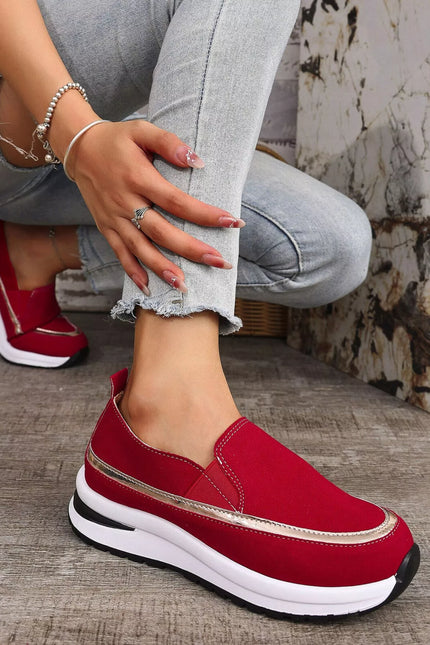 b5b8f9dd-bd55-4040-ba78-efa16ef2602a-Max-Origin