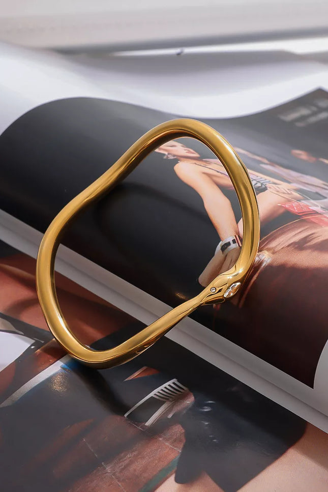 b5ba9dea-24c1-4849-99e5-15f7fa410f1d-Max-Origin