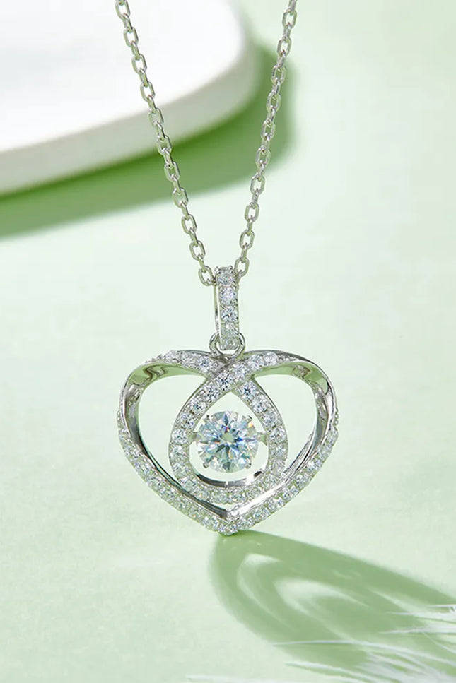 b5bfce63-b49c-4a37-8d1a-7850622750c3-Max