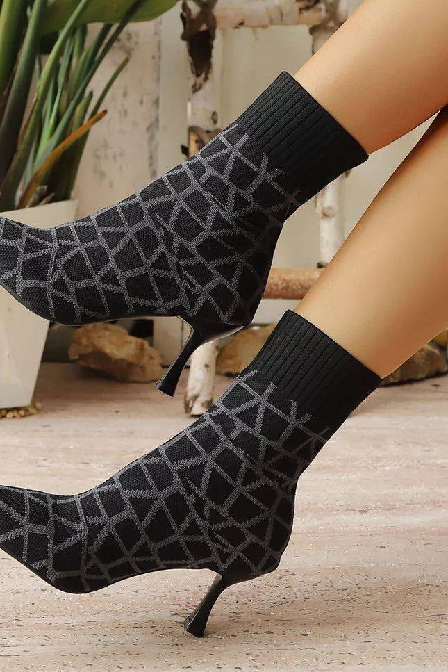 b5d5a9a8029546cc944abf7b8faa70fb-Max-Origin