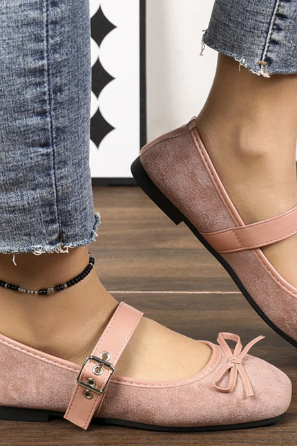 b5de8b655b154dcd9179998143ed65fd-Max-Origin