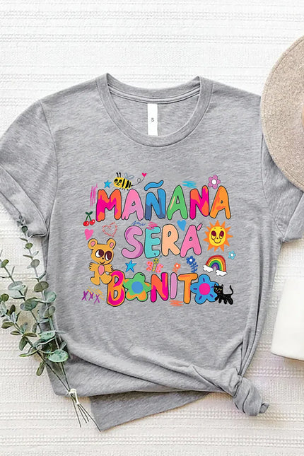 b5eb4de2-289f-4cd6-be63-29db09c34015-Max