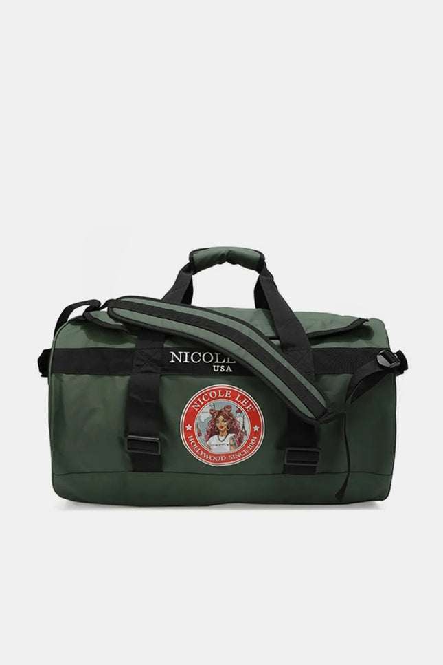 b6026421-760c-498e-b263-6281799a512c-Max