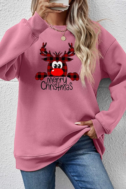 b60f193fd1274a458800ee1ef5d140c3-Max