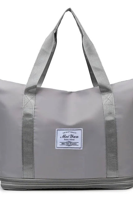 b61297d0-a7ce-47c1-a0dc-2f3e7a144b20-Max-Origin