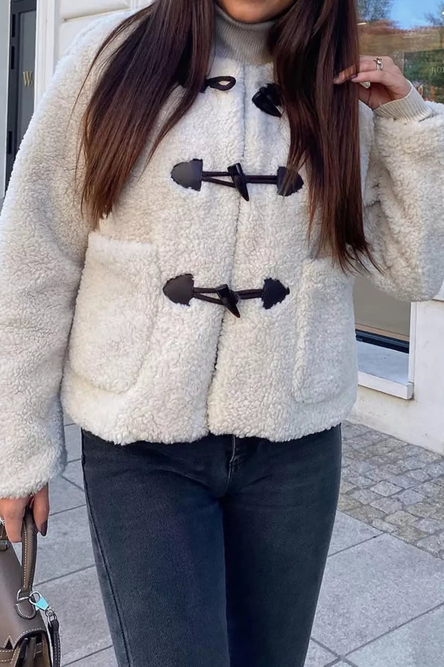 b630be9e907a4bcebca38b216d86e2c8-Max-Origin