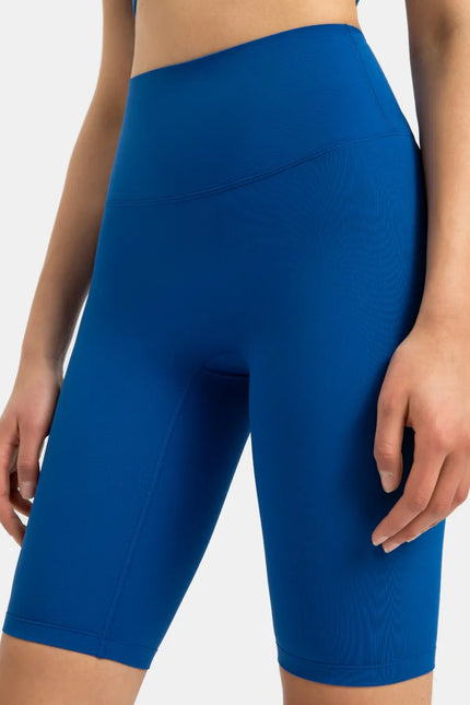 b63e58f6-299b-480e-a73e-fd6c758bada3-Max