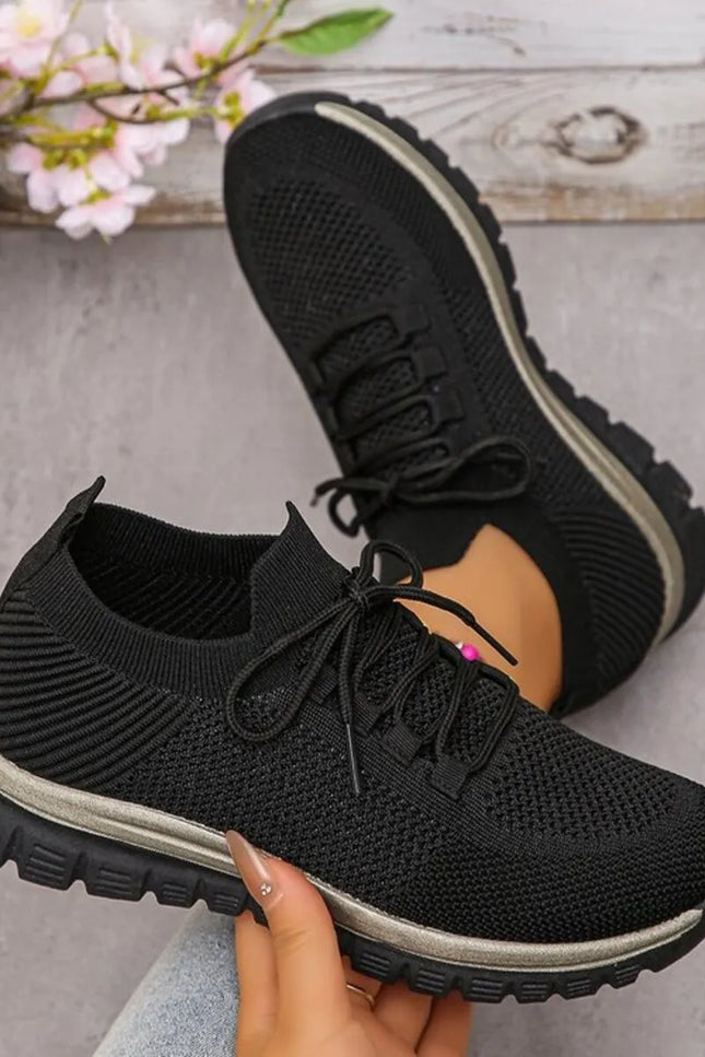 b640e7c7fc55468f8f9433f94e5e4f94-Max-Origin