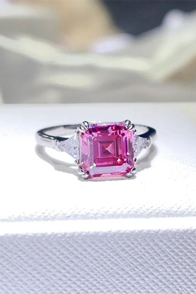 b64a0fed-02c9-4d16-9f7b-9bba83259ab2-Max-Origin